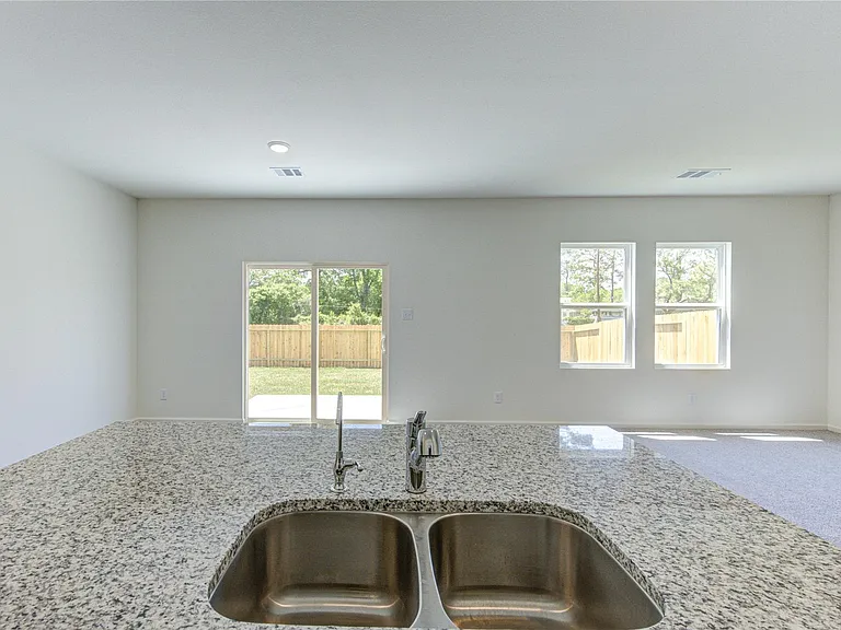 10207 Purple Daphne Ln — Photo 14