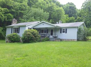 105 Hemlock Tree Ln, Lexington, VA 24450