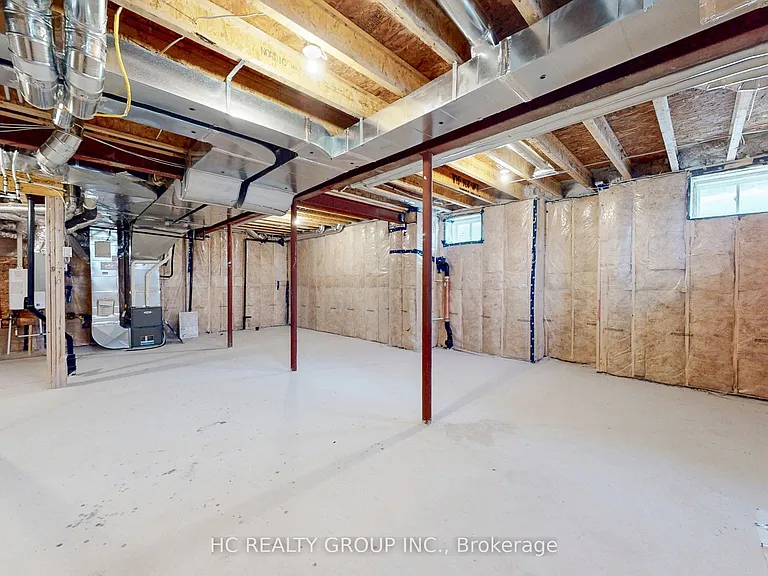 20 Harold Humphrey St — Photo 27