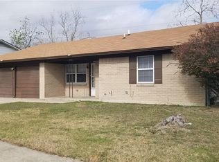 902 Sherry Ln, Copperas Cove, TX 76522