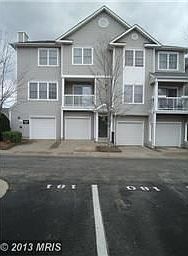 1st image of 12874 Fair Briar Ln