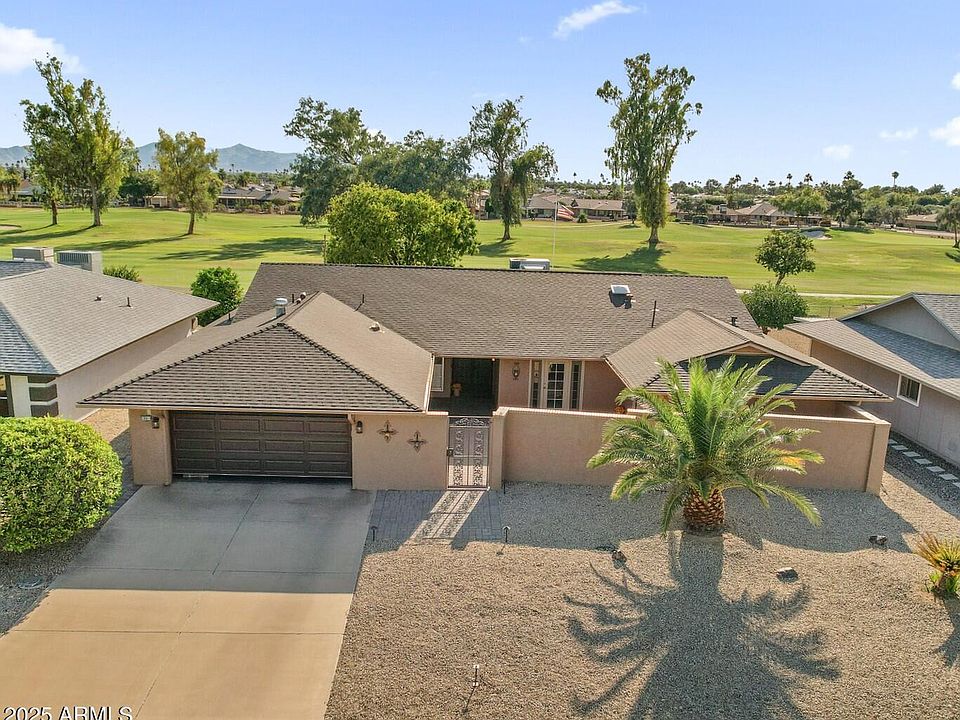 1st image of 18010 N CONQUISTADOR Drive