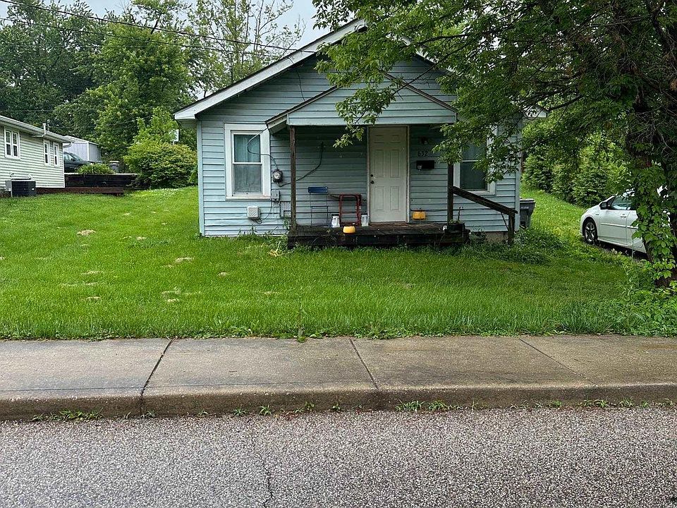 1st image of 632 N Adams St