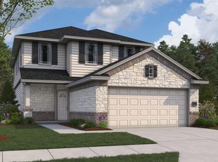 15607 Country Charm Trl, Conroe, TX 77302