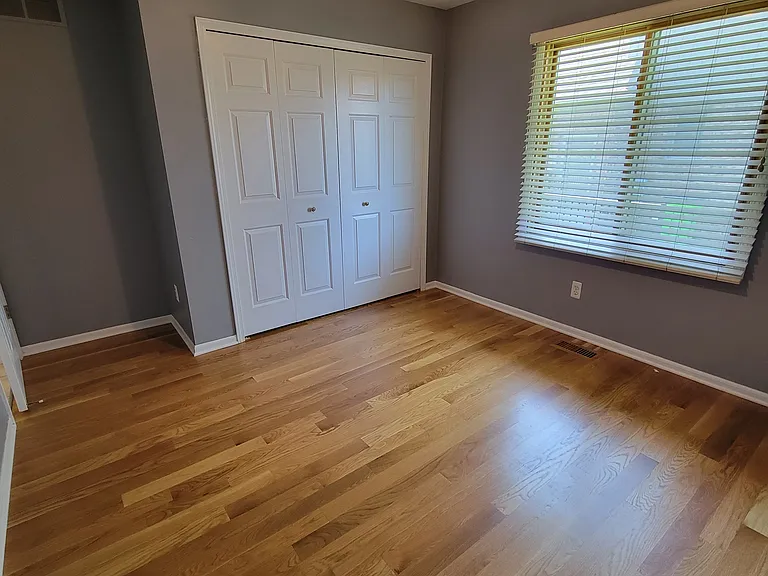 20393 Balmoral Dr — Photo 9