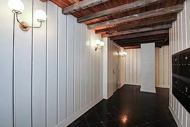 Rented by REAL New York