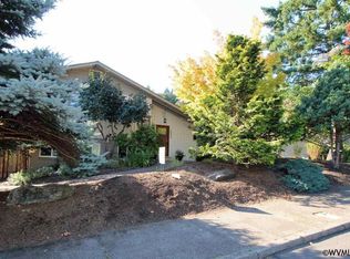 1330 NW Alta Vista Dr, Corvallis, OR 97330