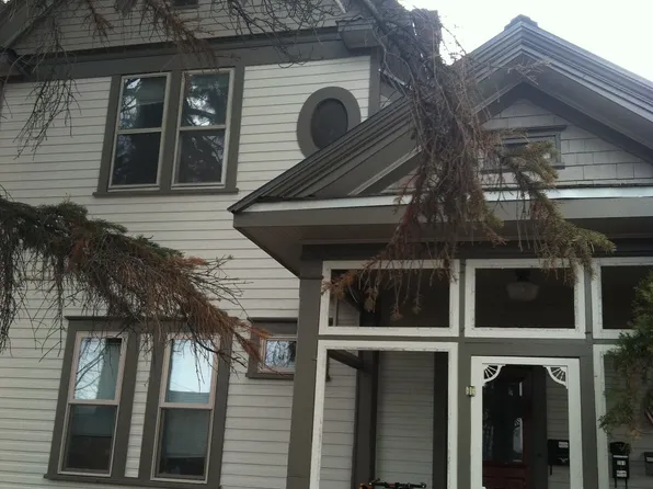1715 W Boise Ave #2, Boise, ID 83706