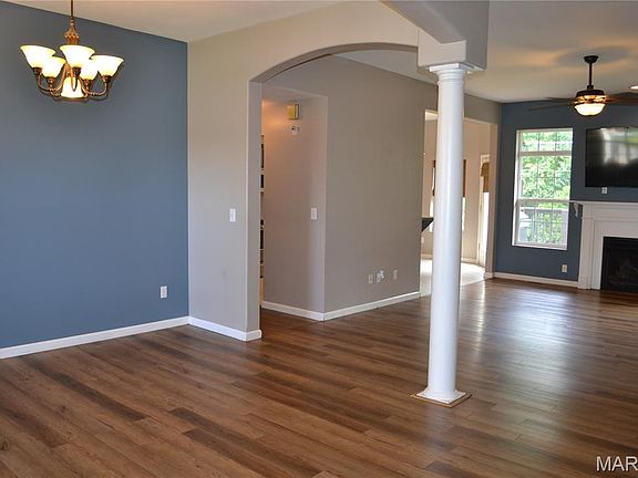 4th image of 144 Ridgeview Dr