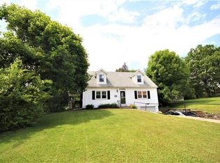 841 Hamil Rd, Verona, PA 15147