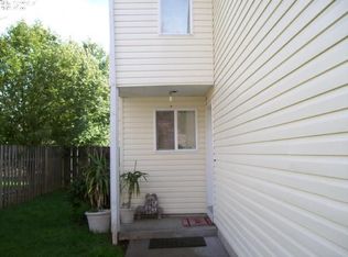 144 Delta Ct N, Keizer, OR 97303