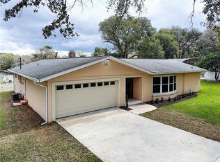 506 Alpine St, Altamonte Springs, FL 32701