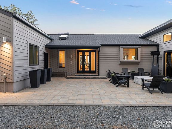 2nd image of 412 Wild Horse Cir