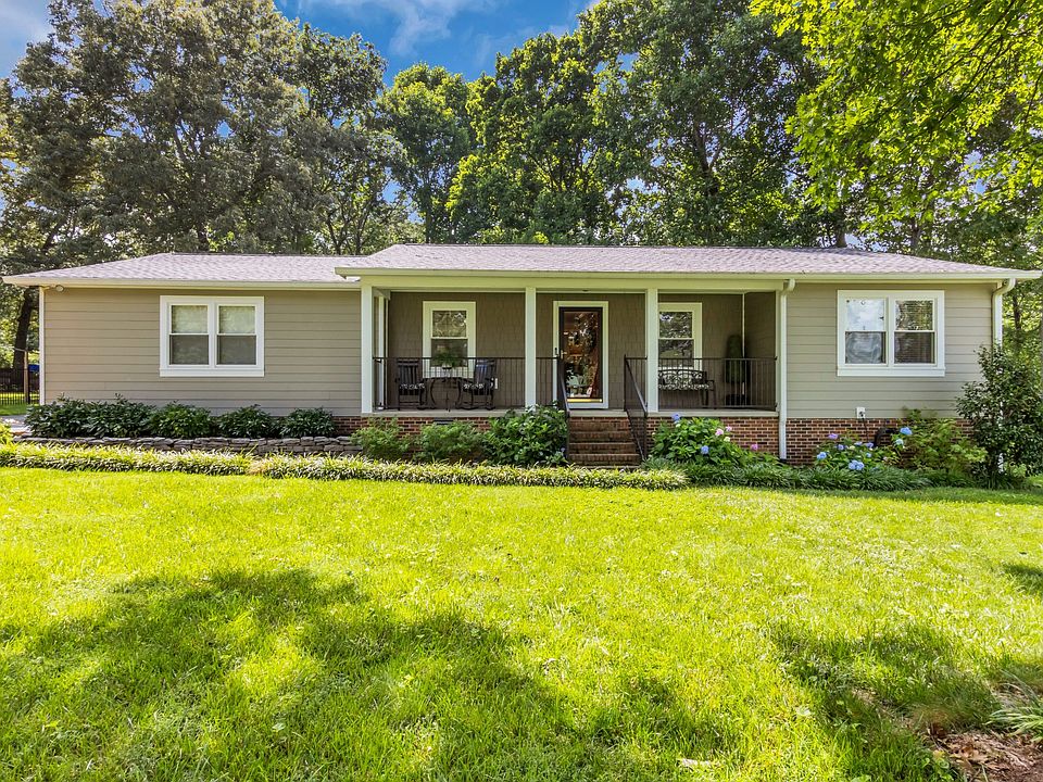 1st image of 715 Wanda Ln