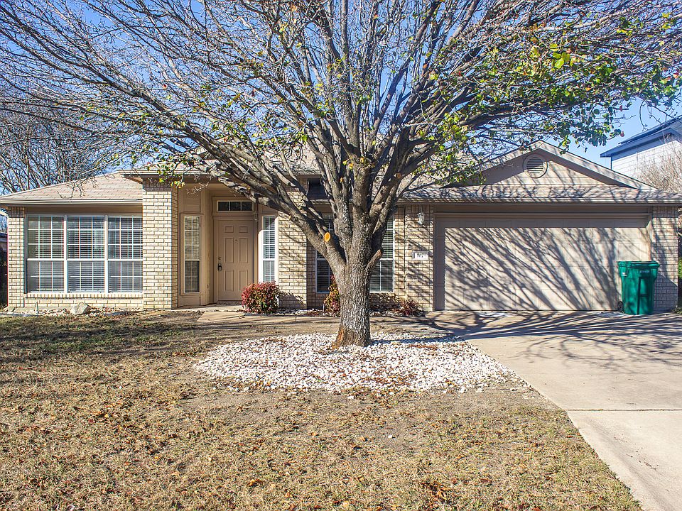 1st image of 107 Missouri Dr