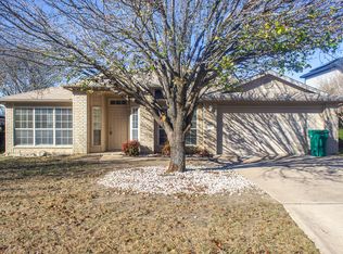 107 Missouri Dr, Harker Heights, TX 76548