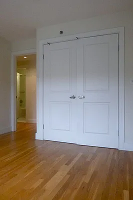 Rented by Bohemia Realty Group | media 47