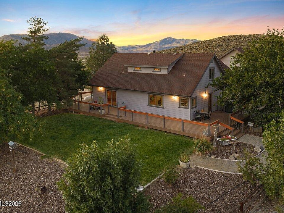 1st image of 6000 Winnemucca Ranch Rd