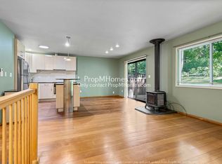 3865 SW Canby St, Portland, OR 97219