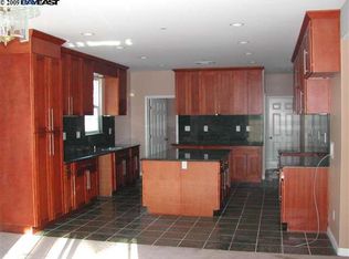 2561 Miramar Ave, Castro Valley, CA 94546
