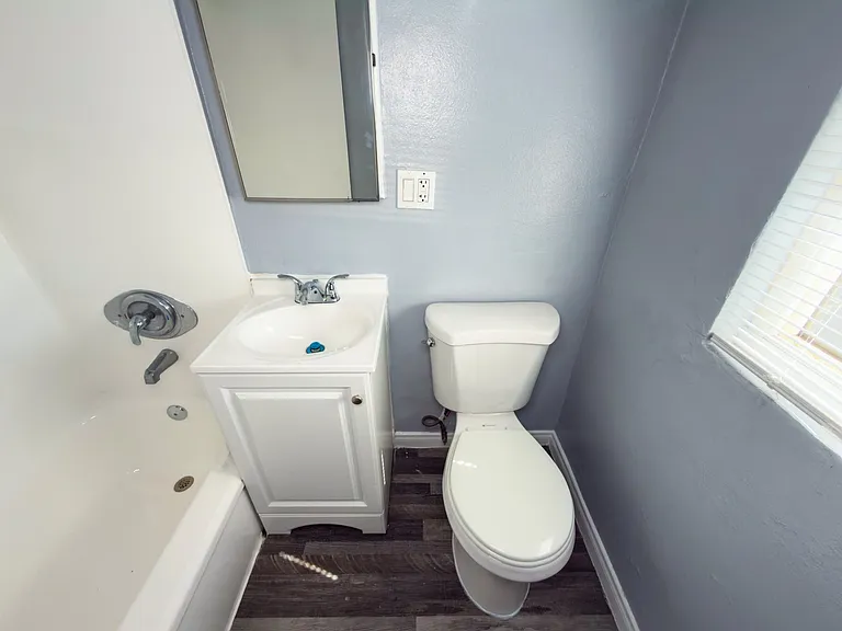 7800 Madison St #8 — Photo 8