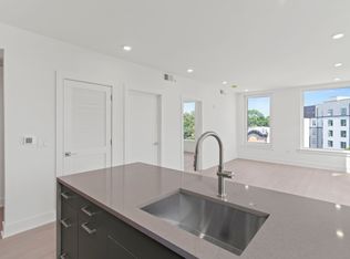 2043 N Front St #1B-1BA-676SQFT, Philadelphia, PA 19125