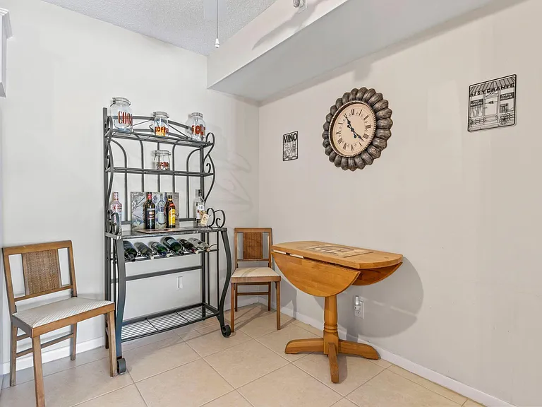 2732 SW Matheson Ave #112-B2 — Photo 11