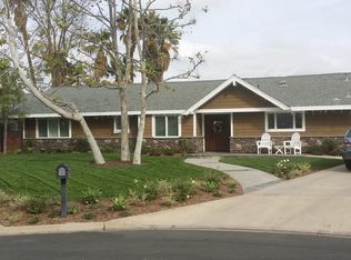 18621 Lassen Dr, Santa Ana, CA 92705