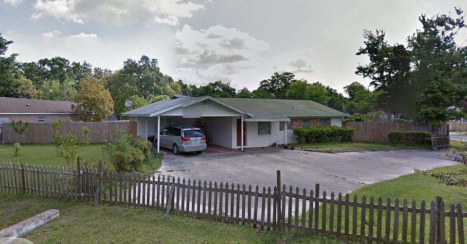 1st image of 9329 1st Ave