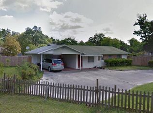 9329 1st Ave, Orlando, FL 32824