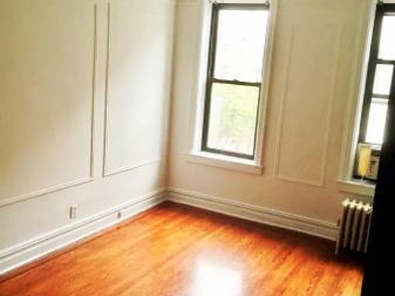3rd image of 43-30 46th St #5A