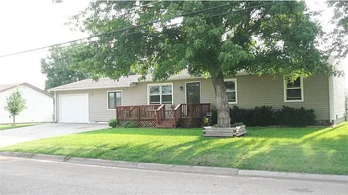 507 S Bismark Ave Photo 1 507 S Bismark Ave Photo 1