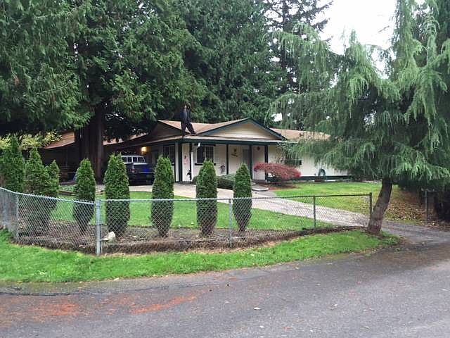 1st image of 1527 88th Dr SE