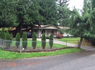 1527 88th Dr SE, Lake Stevens, WA 98258