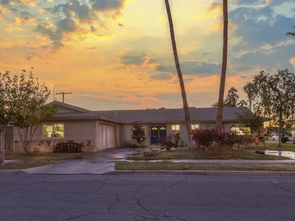 1802 Cypress Dr, El Centro, CA 92243
