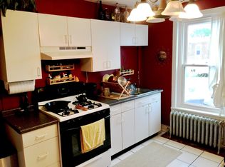 433 Lemonte St, Philadelphia, PA 19128