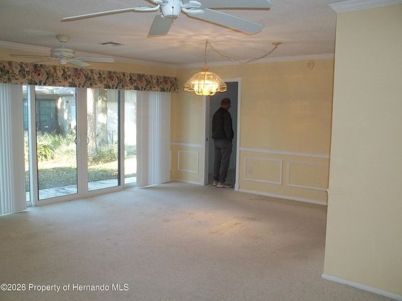 4th image of 6629 Brambleleaf Dr