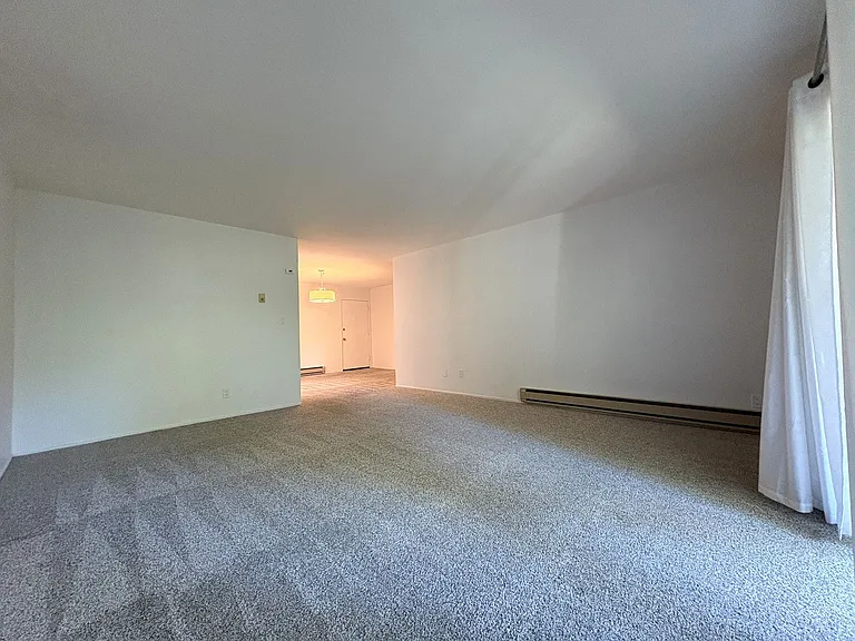 1031 Crestview Dr #205 — Photo 7