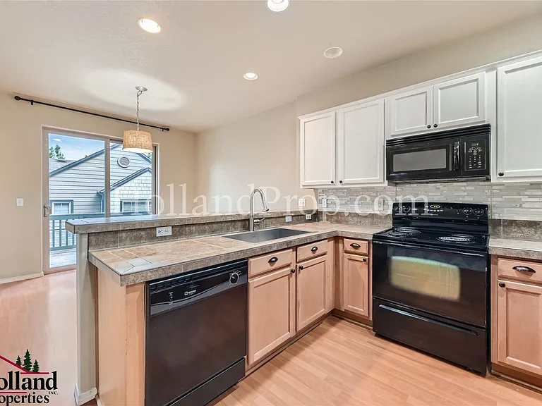 1485 SW Edgefield Meadows Ter — Photo 11