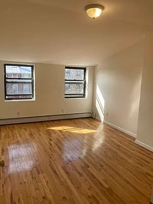 Rented by Atlas Homebuyers of NY Inc. | media 7