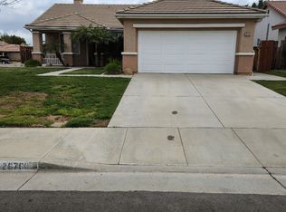 26760 Maris Ct, Menifee, CA 92585