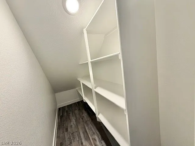 9828 Maple Pass Ave — Photo 12