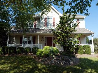35 Gunther Loop, Somerset, NJ 08873