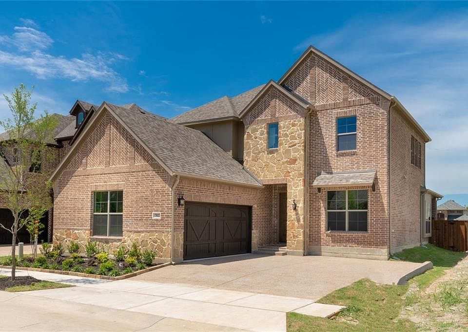 1st image of 7821 Heritage Palms Trl