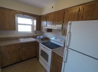 716 Paterson Ave APT 4, East Rutherford, NJ 07073