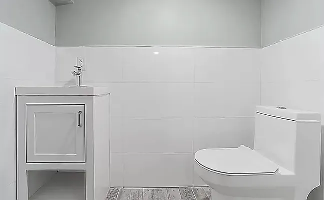 Rented by Brooklyn Group | media 11