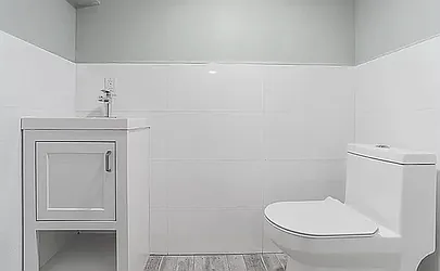 Rented by Brooklyn Group