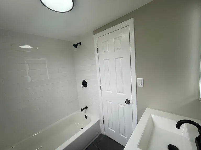 17 Walnut St — Photo 21