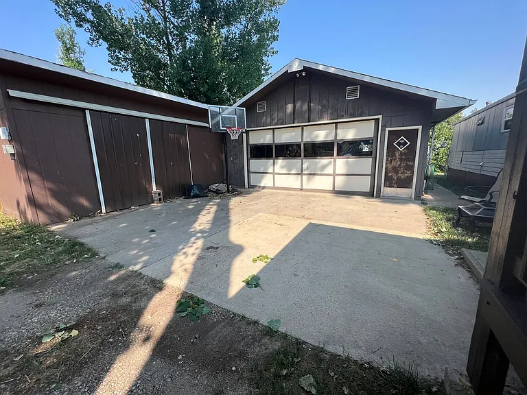 9 Apple Valley Ln — Photo 14