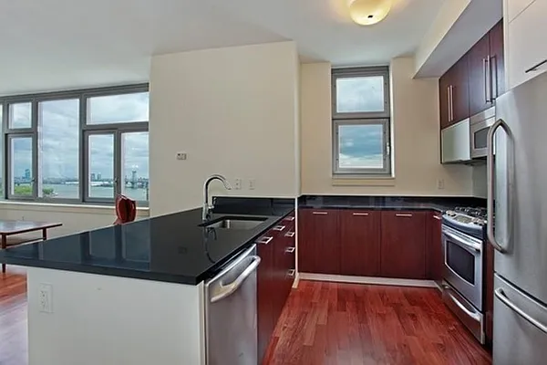 Rented by Corcoran | media 2